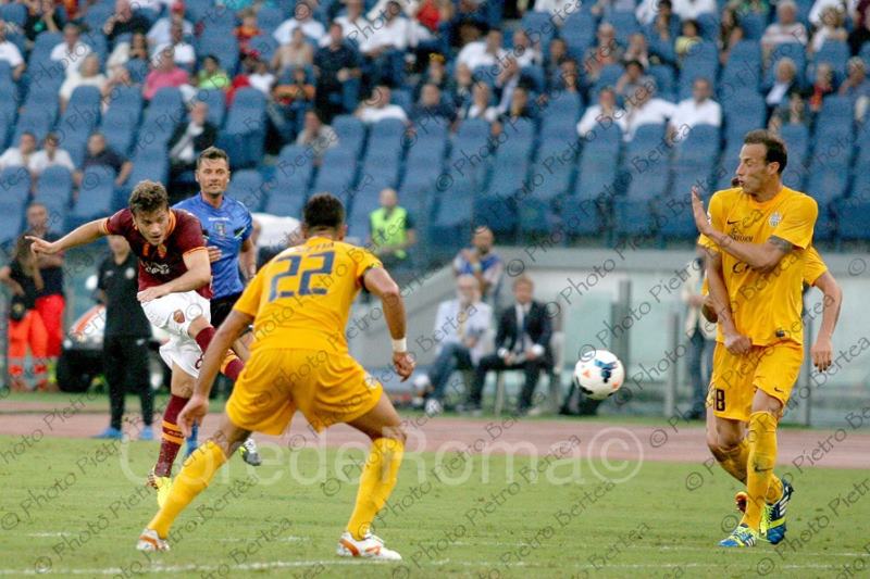 roma-verona_bertea06