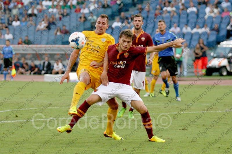 roma-verona_bertea07