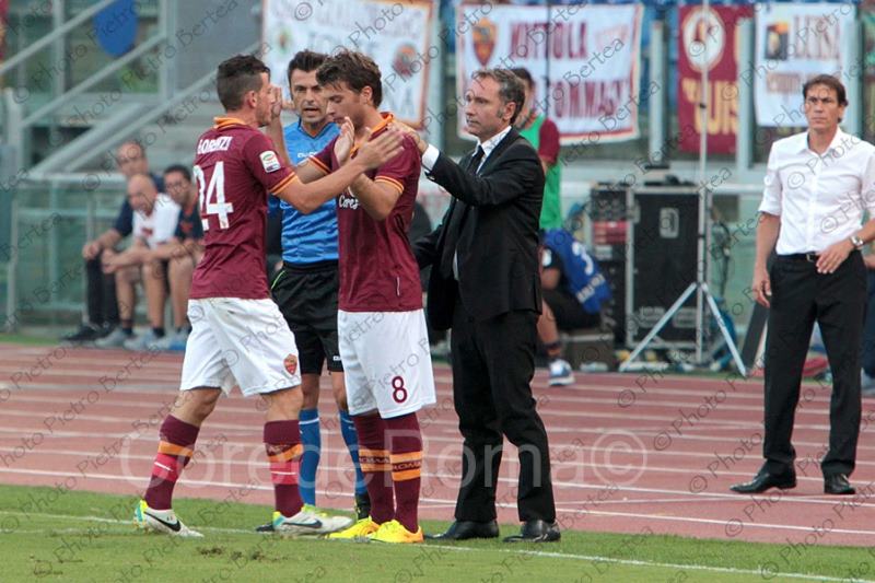 roma-verona_bertea08