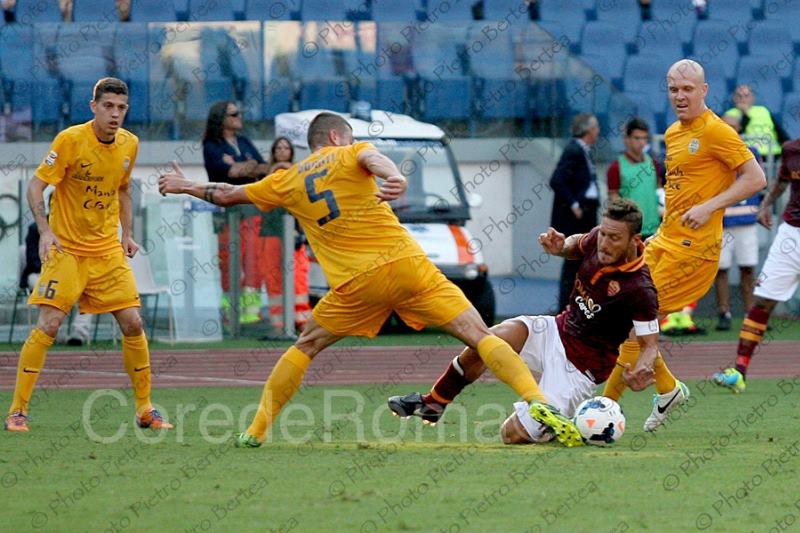 roma-verona_bertea09