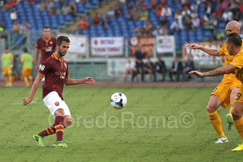 roma-verona_bertea11