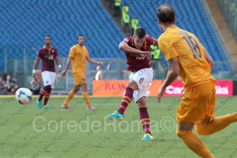 roma-verona_bertea16