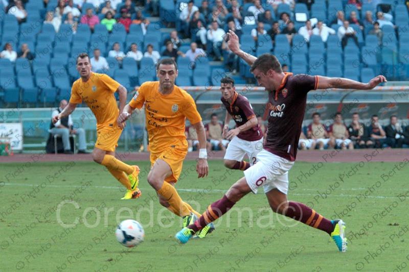 roma-verona_bertea17