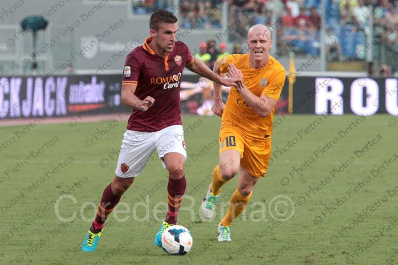 roma-verona_bertea18