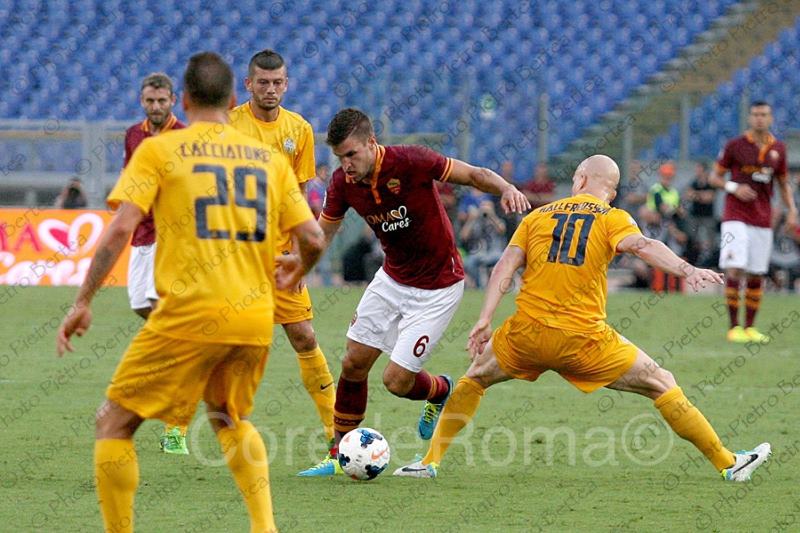 roma-verona_bertea19