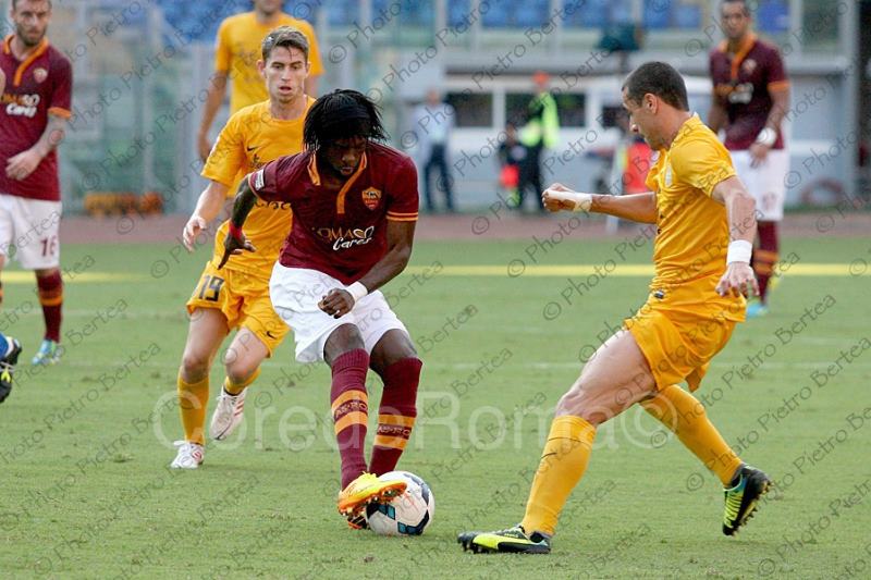 roma-verona_bertea20