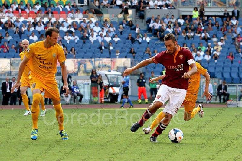 roma-verona_bertea21