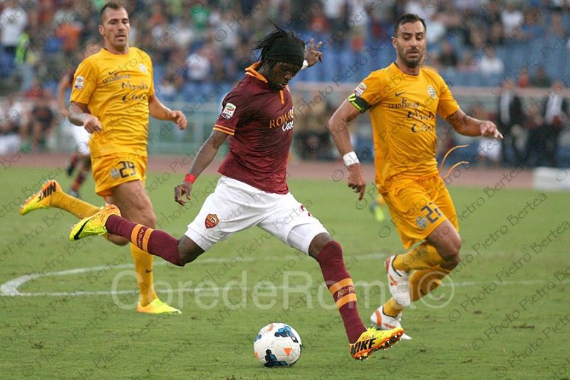 roma-verona_bertea22