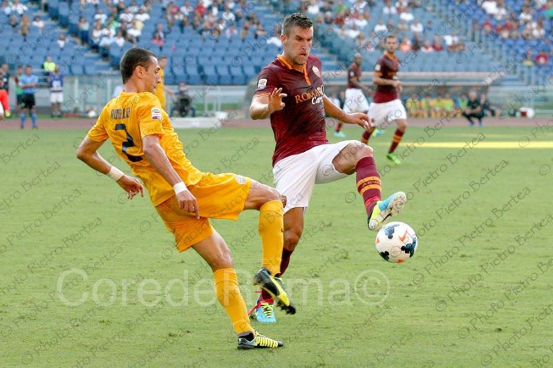 roma-verona_bertea23