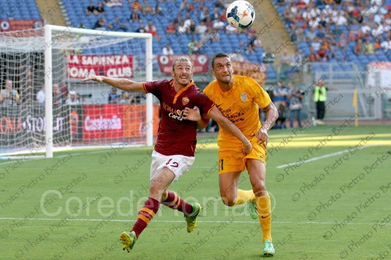 roma-verona_bertea24