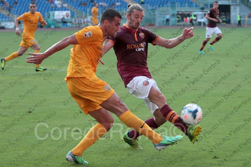 roma-verona_bertea26