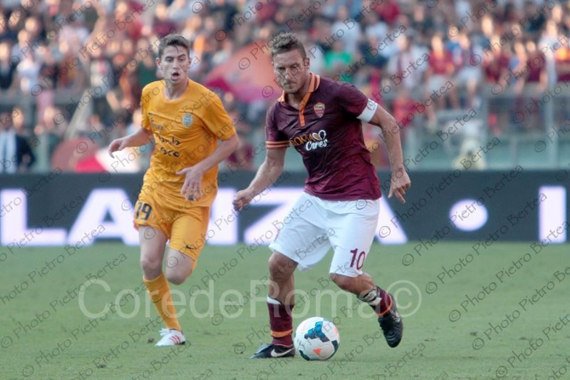 roma-verona_bertea27