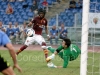 roma-verona_bertea02