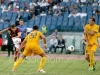 roma-verona_bertea06