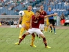 roma-verona_bertea07