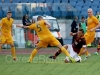 roma-verona_bertea09