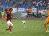 roma-verona_bertea11