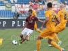 roma-verona_bertea12