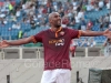 roma-verona_bertea15