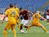 roma-verona_bertea19