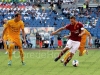 roma-verona_bertea21