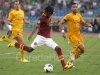 roma-verona_bertea22