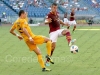 roma-verona_bertea23