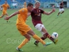 roma-verona_bertea26