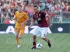 roma-verona_bertea27