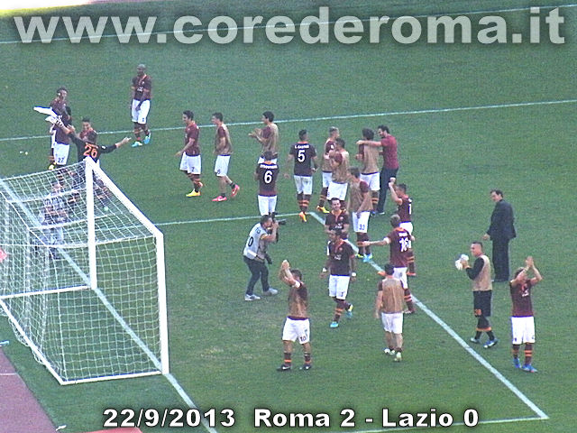 roma-lazio01