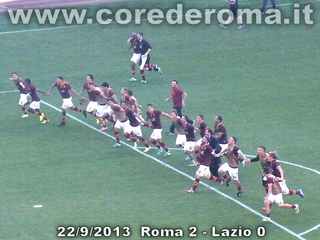 roma-lazio02
