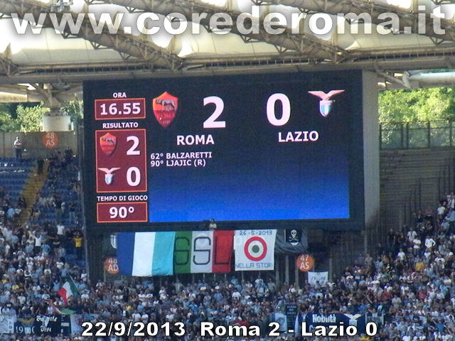 roma-lazio04