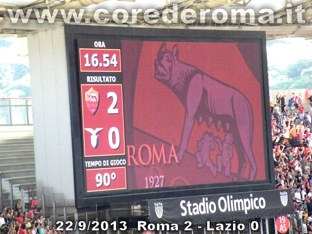 roma-lazio05