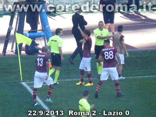 roma-lazio06