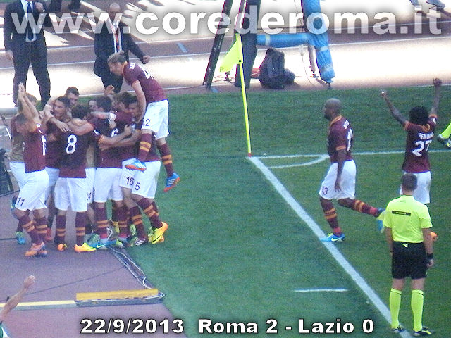 roma-lazio07