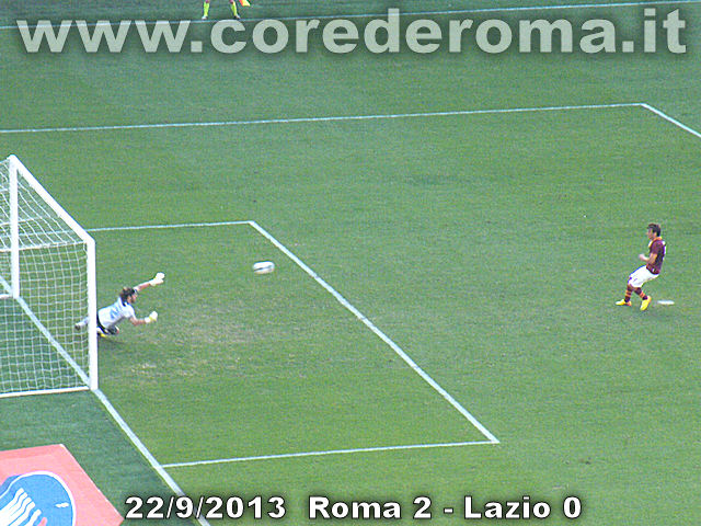 roma-lazio08