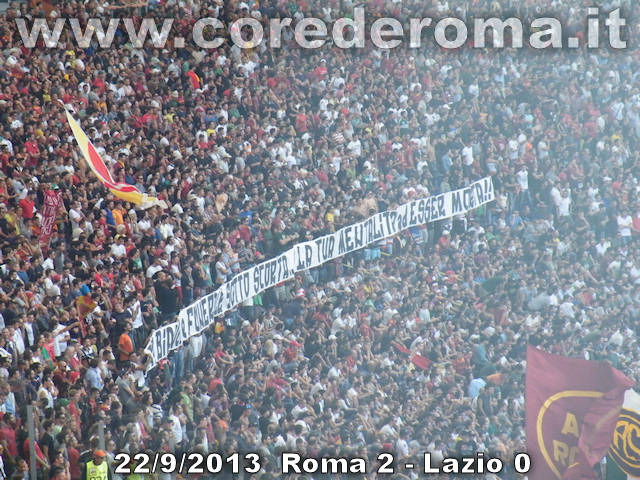 roma-lazio10