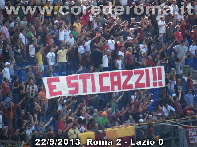 roma-lazio11