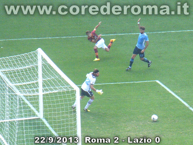 roma-lazio12