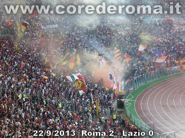 roma-lazio13