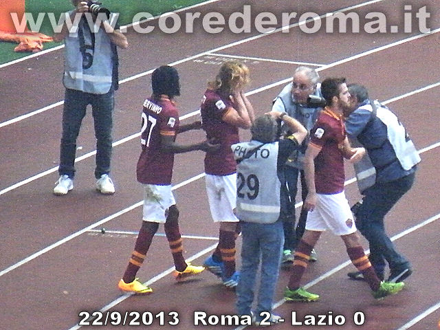 roma-lazio14