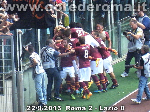 roma-lazio15