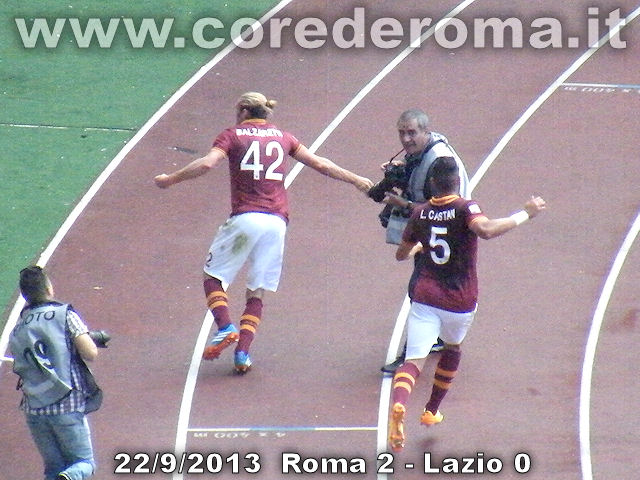roma-lazio16