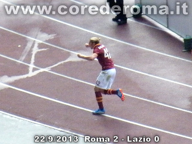 roma-lazio17