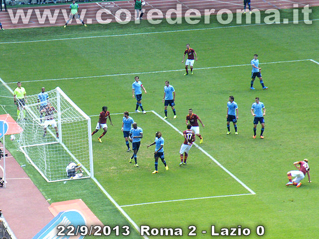 roma-lazio18