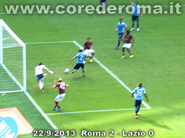 roma-lazio19