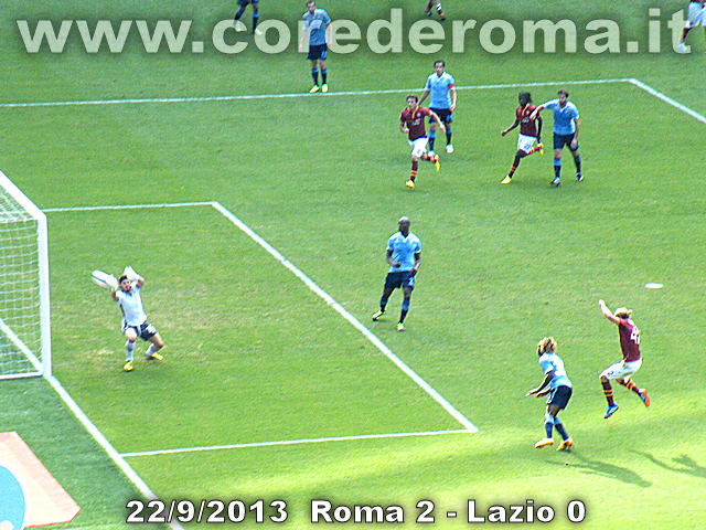 roma-lazio20