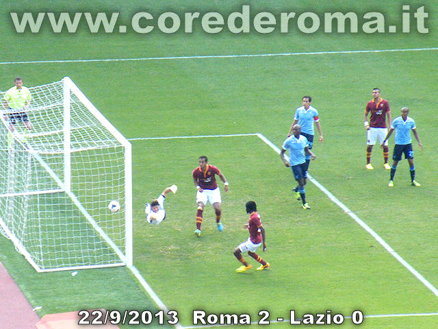 roma-lazio21