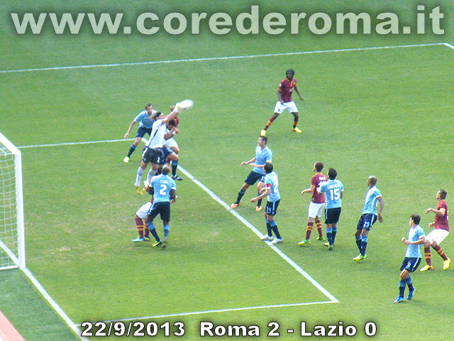 roma-lazio22