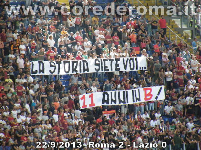 roma-lazio24